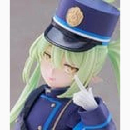 Blue Archive XStellar figurine PVC Nozomi 22 cm - Image 2