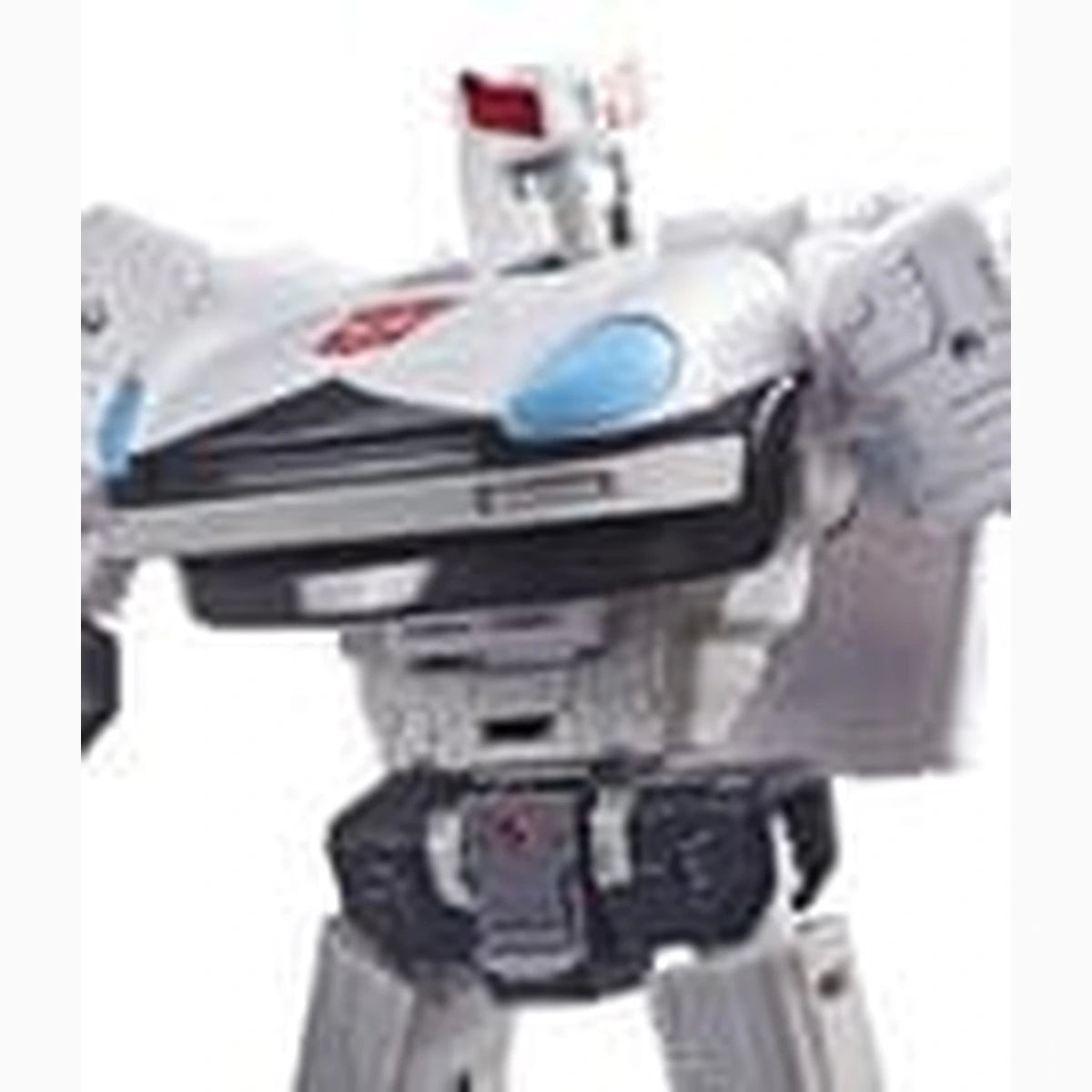Les Transformers : le film Studio Series Deluxe Class figurine Prowl 13 cm - Image 2