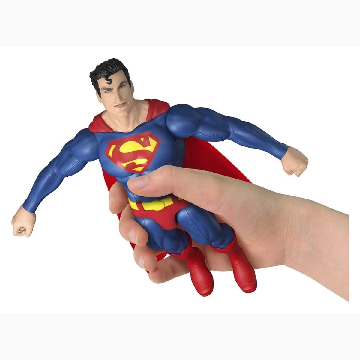 DC Universe figurine Superman 30 cm - Image 4