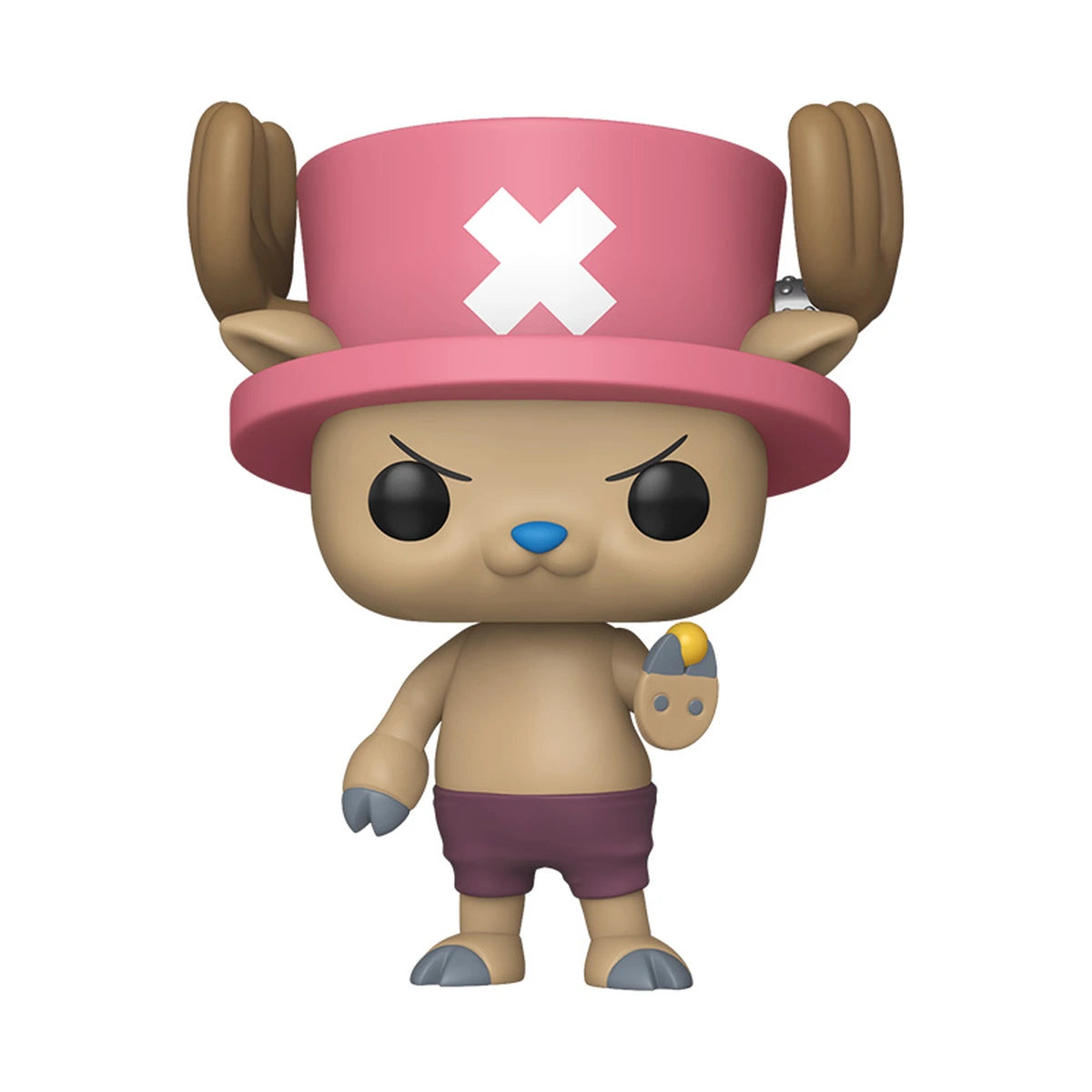 One Piece Pop Jumbo Chopper 25Cm - Image 2