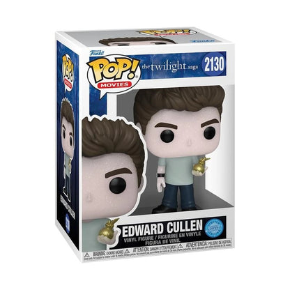 Chase Twilight Pop S2 Edward - Image 3