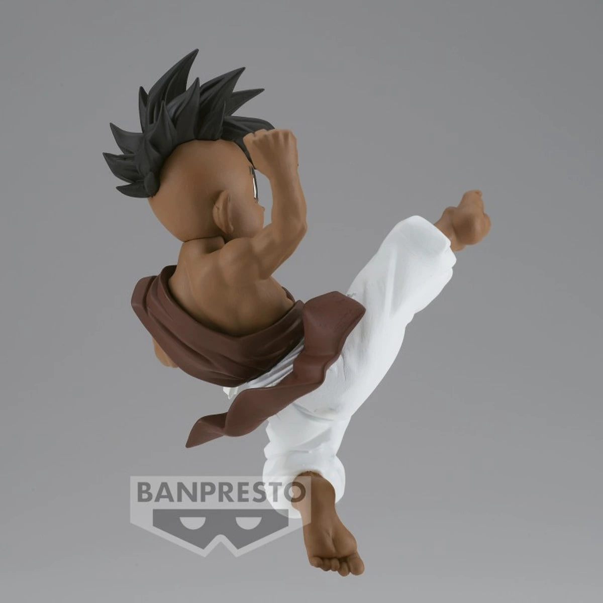 DRAGON BALL Z - MATCH MAKERS - UUB (VS SON GOKU) - Image 2