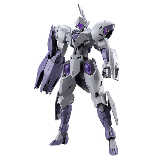 Gundam Gunpla Witch From Mercury HG 1/144 011 Michaelis - Image 1