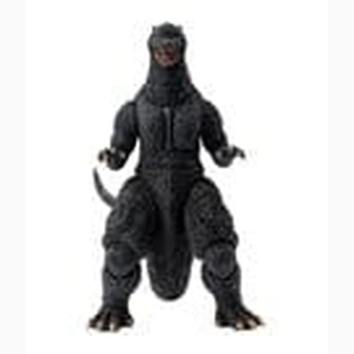 Godzilla: Final Wars (2004) Exquisite Basic figurine Godzilla 18 cm - Image 2
