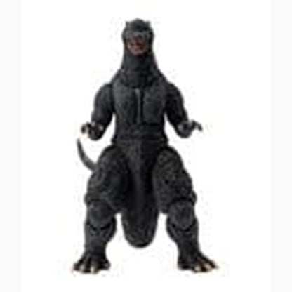 Godzilla: Final Wars (2004) Exquisite Basic figurine Godzilla 18 cm - Image 2