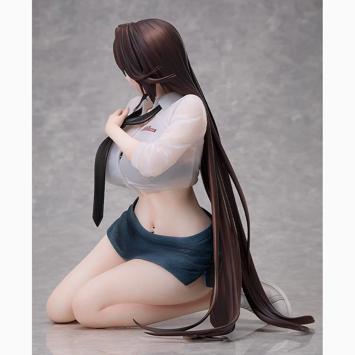 Goddess of Victory: Nikke statuette PVC 1/4 Marciana - School Days 23 cm - Image 4