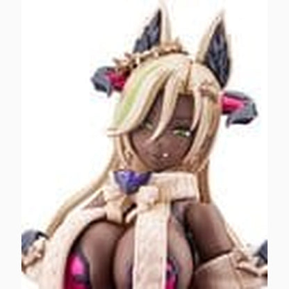 Arcanadea Plastic Model Kit Banil 19 cm - Image 2