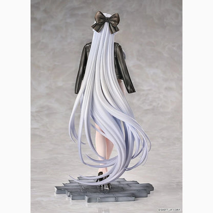 Goddess of Victory: Nikke figurine PVC 1/7 Cinderella Beautiful Me 26 cm - Image 4