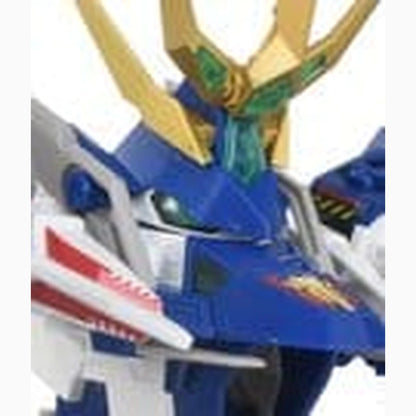 B-Daman figurine TOYRISE DMB-05 Saint Blaster 23 cm - Image 2