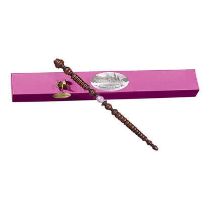 Harry Potter réplique baguette Doloris Umbridge 27 cm - Image 1
