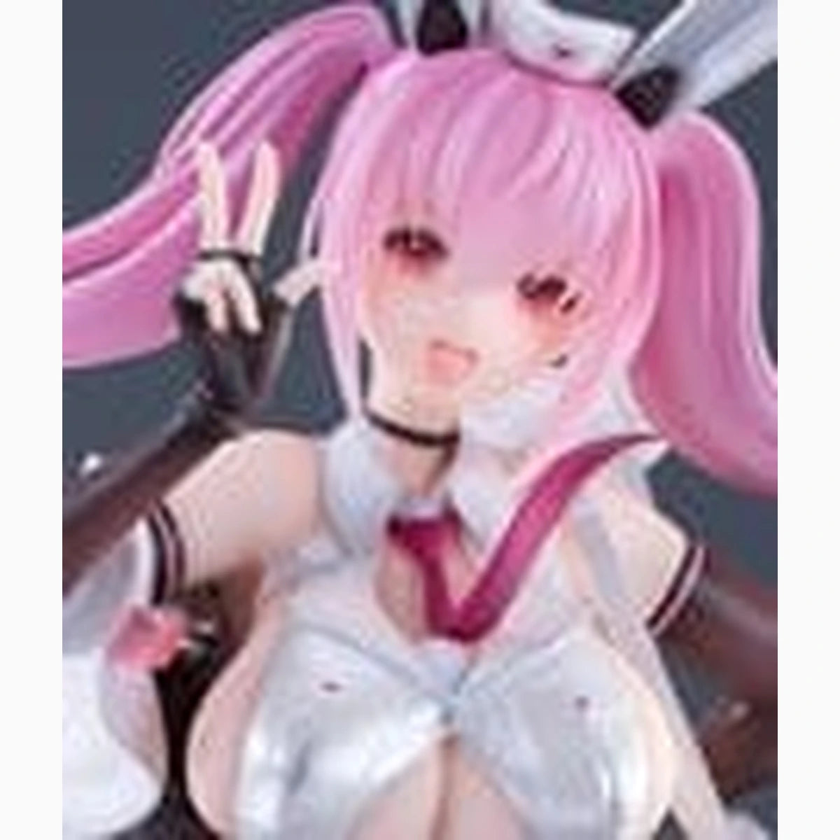 Original Character figurine PVC 1/6 Etona Illustrated by Won 28 cm - Image 2