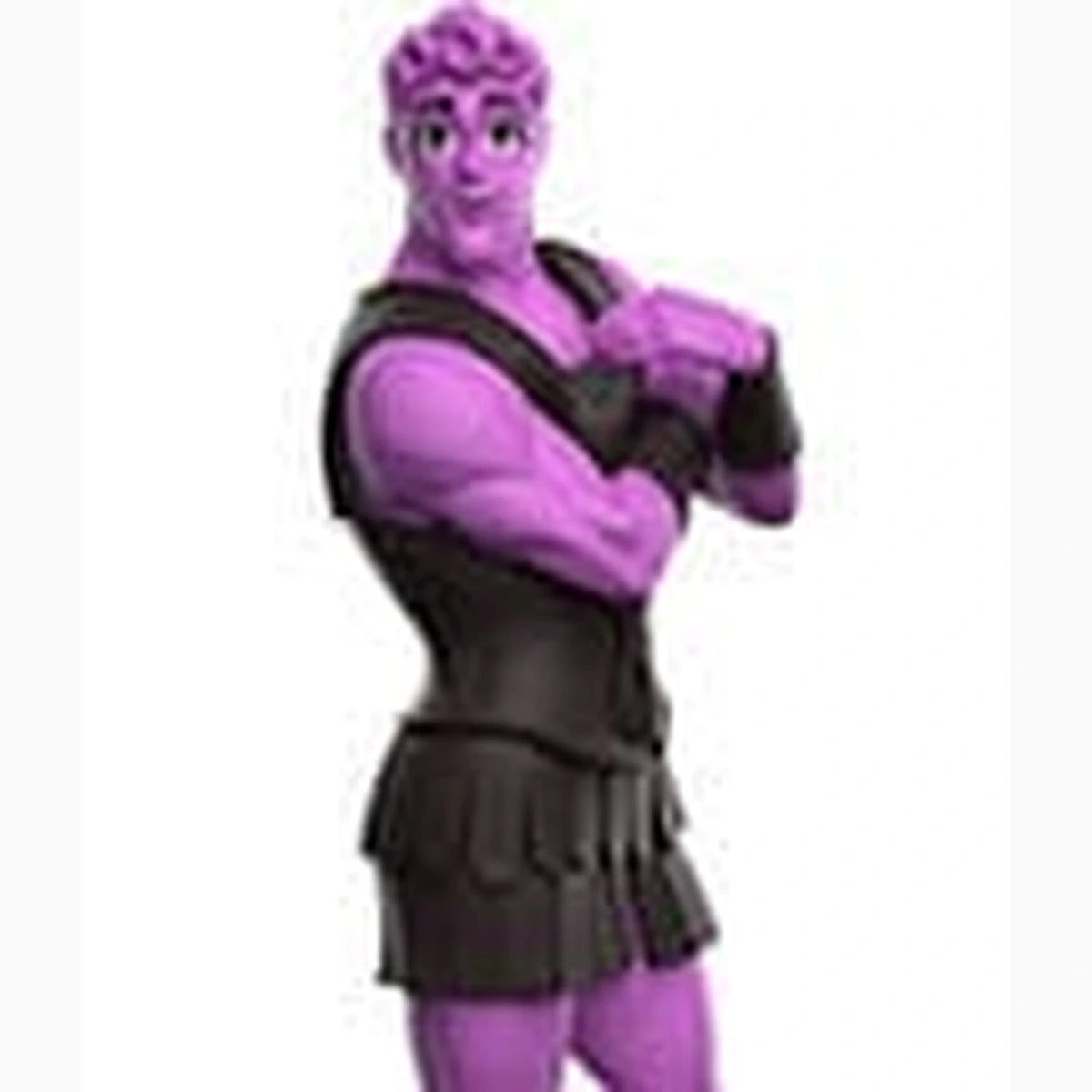 Lore Olympus x Weta Workshop figurine Mini Eros 17 cm - Image 2