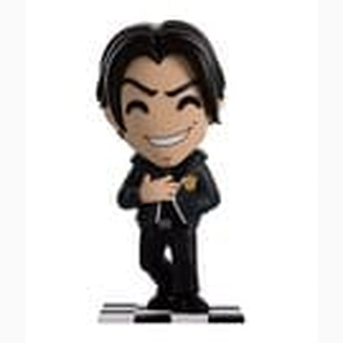 Five Nights at Freddy's figurine Vinyl Michael Afton 12 cm - Image 2