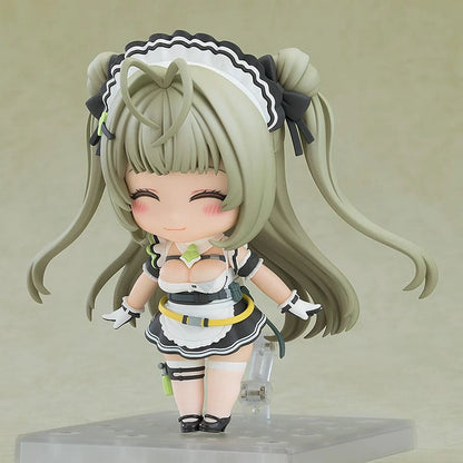 Goddess of Victory: Nikke figurine Nendoroid Soda 10 cm - Image 4