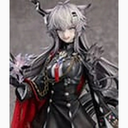 Arknights statuette PVC 1/7 Lappland the Decadenza 26 cm - Image 2