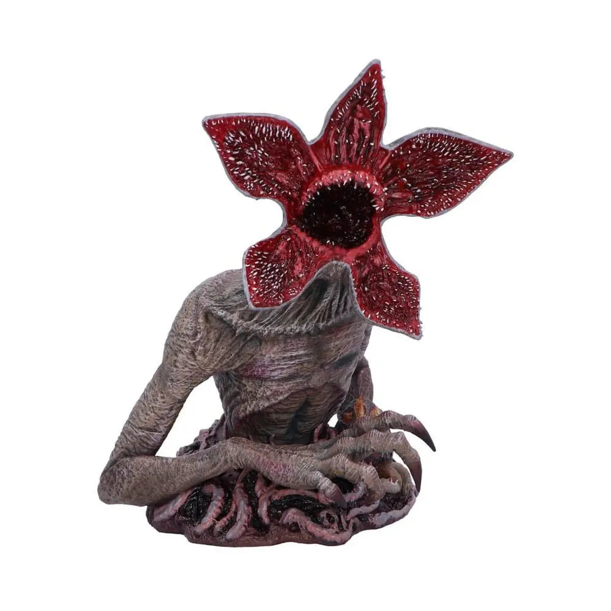 Stranger Things buste Demogorgon 30 cm - Image 3