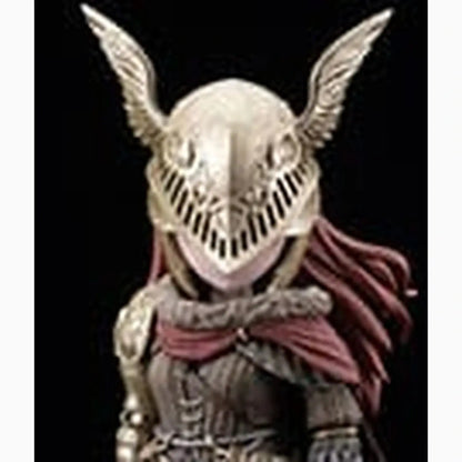 Elden Ring statuette PVC Q Collection Malenia Blade of Miquella 15 cm - Image 2