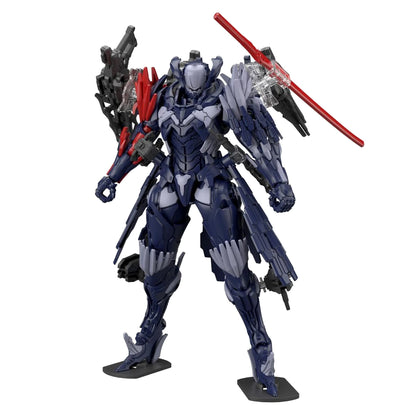 Daemon X Machina 30MM 30 Minutes Mission Ts The Unspeakable - Image 1