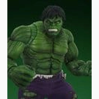 Marvel One:12 Collective figurine 1/12 Hulk 19 cm - Image 2