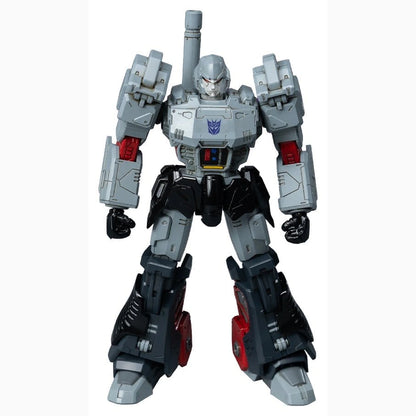 Transformers MDLX figurine Megatron (1986 Movie Edition) 18 cm - Image 1