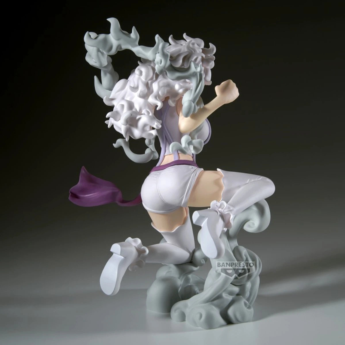 ONE PIECE - GRANDISTA - JEWELRY BONNEY - Image 4