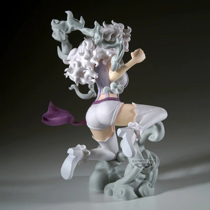 ONE PIECE - GRANDISTA - JEWELRY BONNEY - Image 4