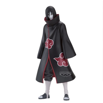 Naruto Shippuden Noir Edge Collection Orochimaru W149 - Image 1