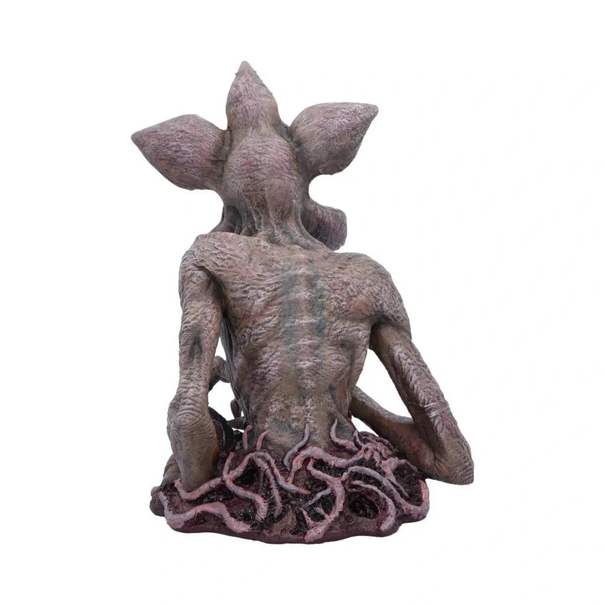 Stranger Things buste Demogorgon 30 cm - Image 6