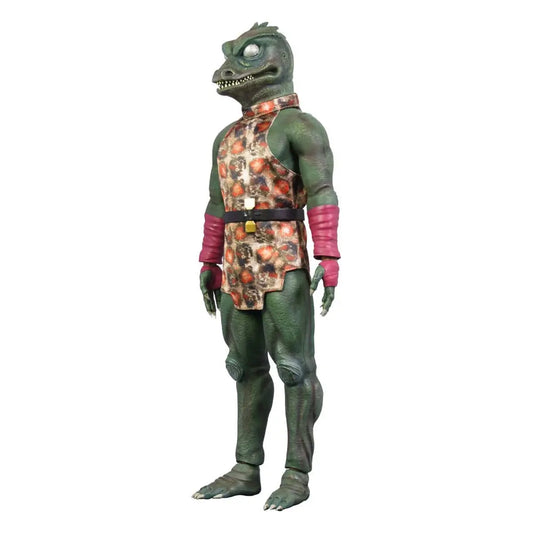 Star Trek figurine 1/6 Gorn 31 cm - Image 1