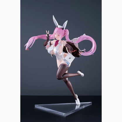 Original Character figurine PVC 1/6 Etona Illustrated by Won 28 cm - Image 6