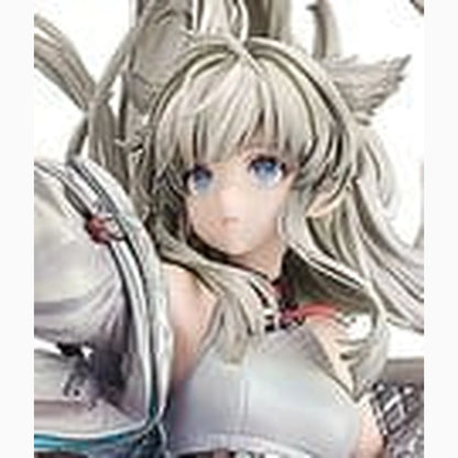 Arknights: Endfield figurine PVC 1/7 Perlica 32 cm - Image 2