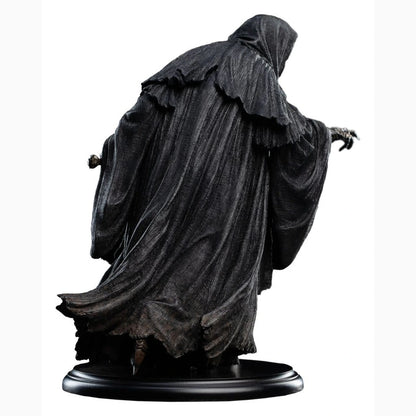 La Trilogie du Seigneur des Anneaux statuette Ringwraith at the Prancing Pony 18 cm - Image 5
