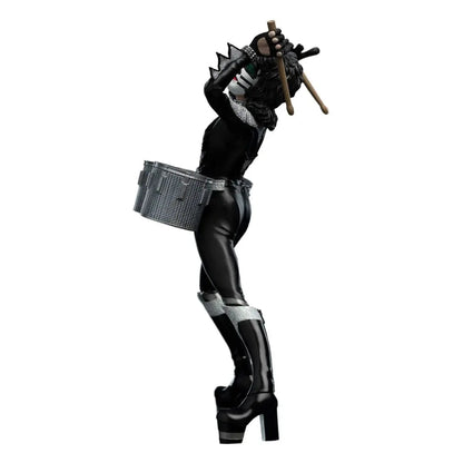 KISS figurine Mini Epics The Catman 18 cm - Image 6