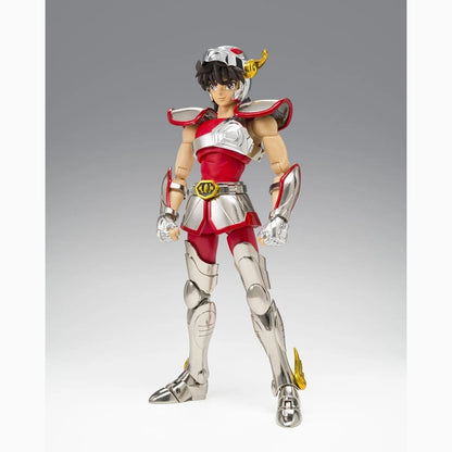 Saint Seiya figurine Saint Cloth Myth EX Pegasus Seiya (First Bronze Cloth) 17 cm - Image 4