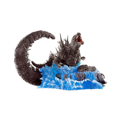 Godzilla Petitrama DX statuette PVC Godzilla -1.0 15 cm - Image 5