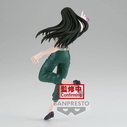 HUNTER×HUNTER - VIBRATION STARS - YELLMI - Image 4