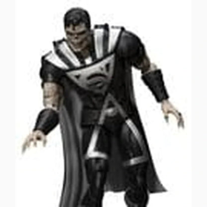 DC Comics Blackest Night figurine Superman - Image 2