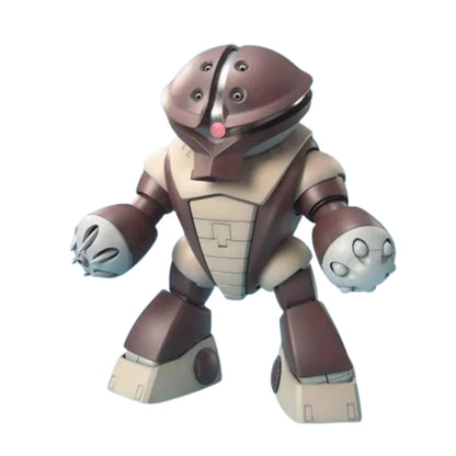 Gundam Gunpla MG 1/100 Acguy - Image 1