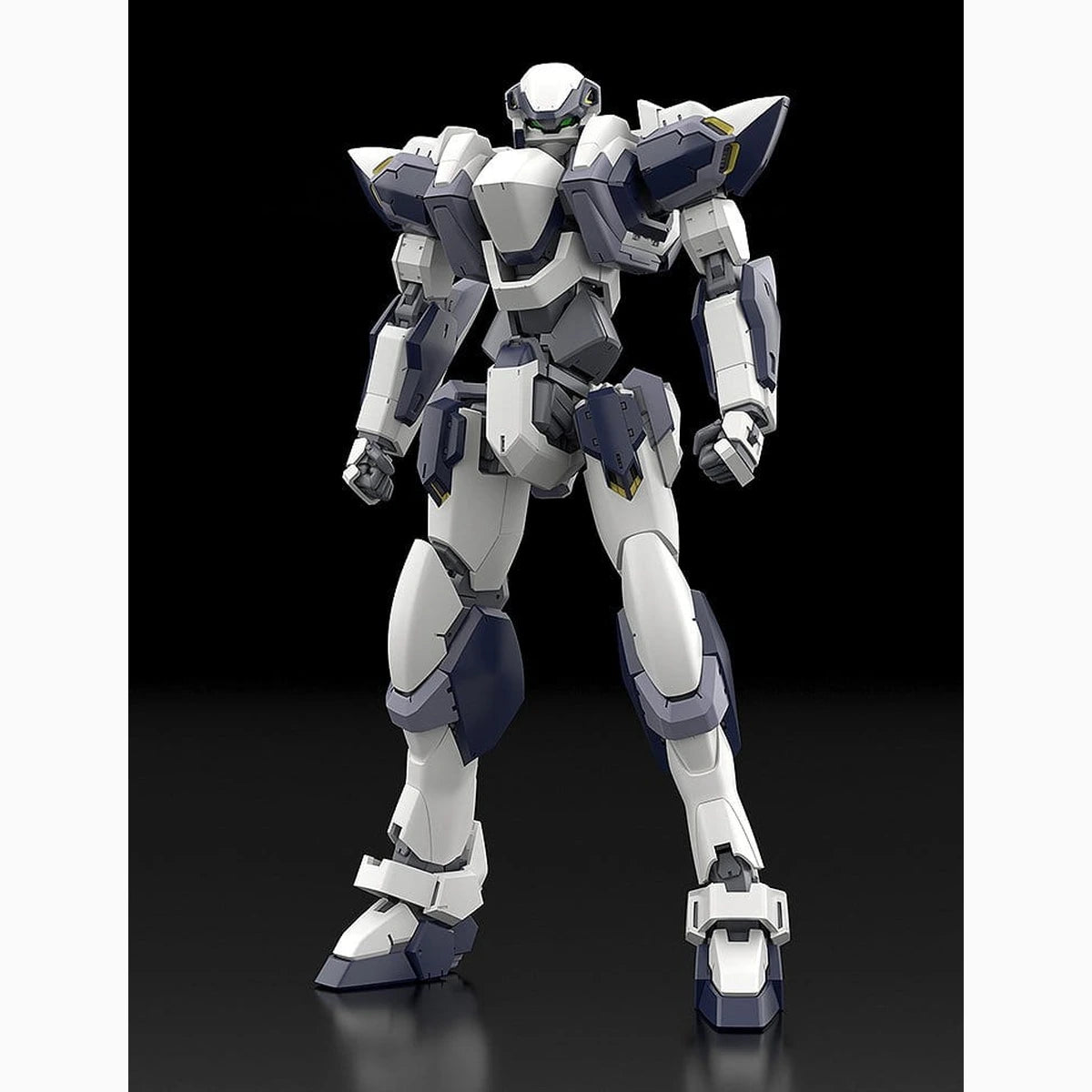 Full Metal Panic! plastic model kit 1/48 Arbalest 18 cm - Image 3