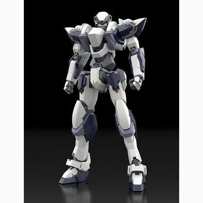 Full Metal Panic! plastic model kit 1/48 Arbalest Special Set 18 cm - Image 4