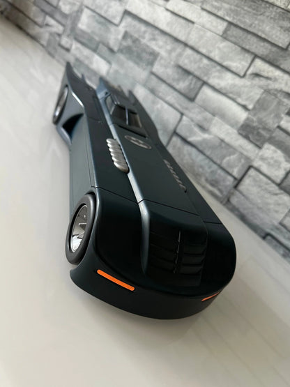 Batmobile Kenner 1993 kenner