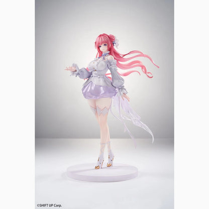 Goddess of Victory: Nikke statuette PVC 1/10 Dorothy 19 cm - Image 3