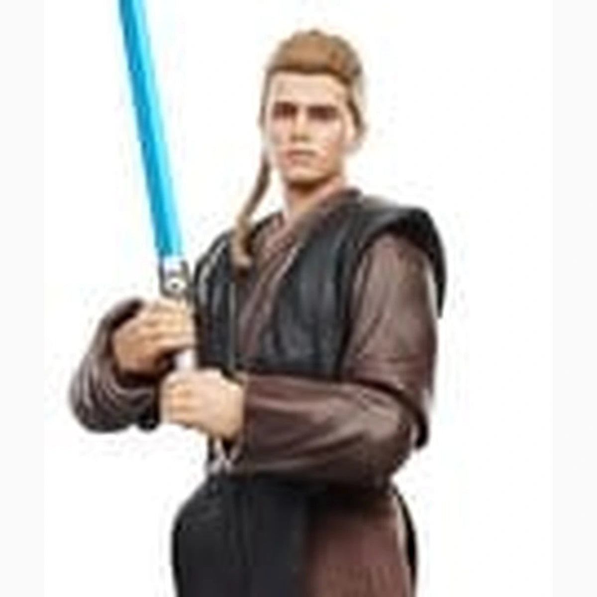 Star Wars Episode II Vintage Collection figurine Anakin Skywalker (Padawan) 10 cm - Image 2