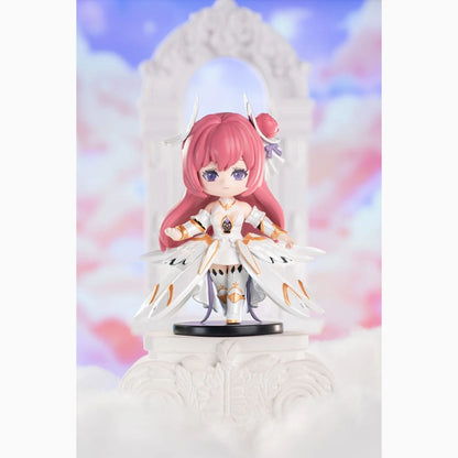 Goddess of Victory: Nikke assortiment figurines 10 cm (6) - Image 5