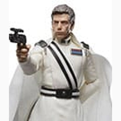 Star Wars: Andor Black Series figurine Director Orson Krennic (Dress Uniform) 15 cm - Image 2