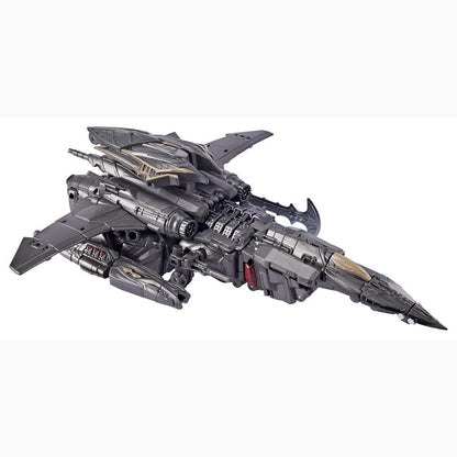 Transformers: The Last Knight Studio Series Leader Class figurine Megatron 18 cm - Image 4