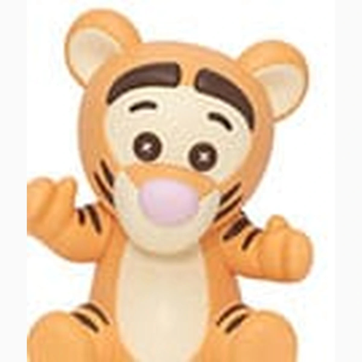 Winnie l'ourson Piggy Bank tirelire Winnie Tigger 12 cm - Image 2