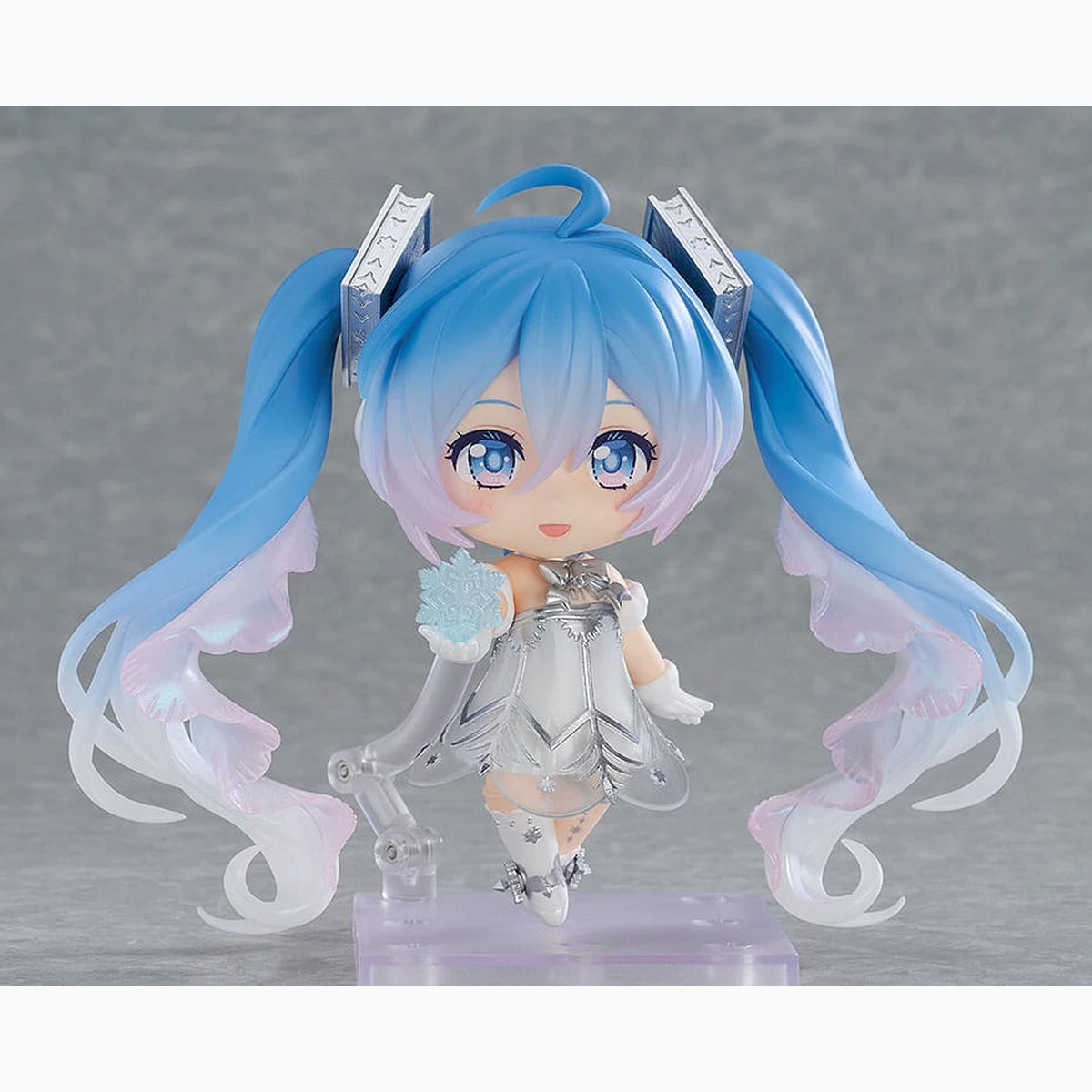 Character Vocal Series 01 figurine Nendoroid Hatsune Miku Symphony: 2025 Sapporo Concert Ver. 10 cm - Image 4