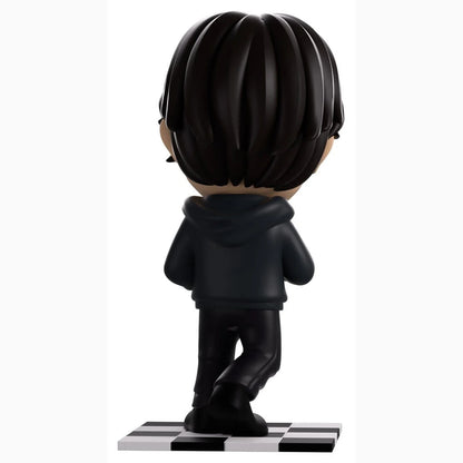 Five Nights at Freddy's figurine Vinyl Michael Afton 12 cm - Image 3