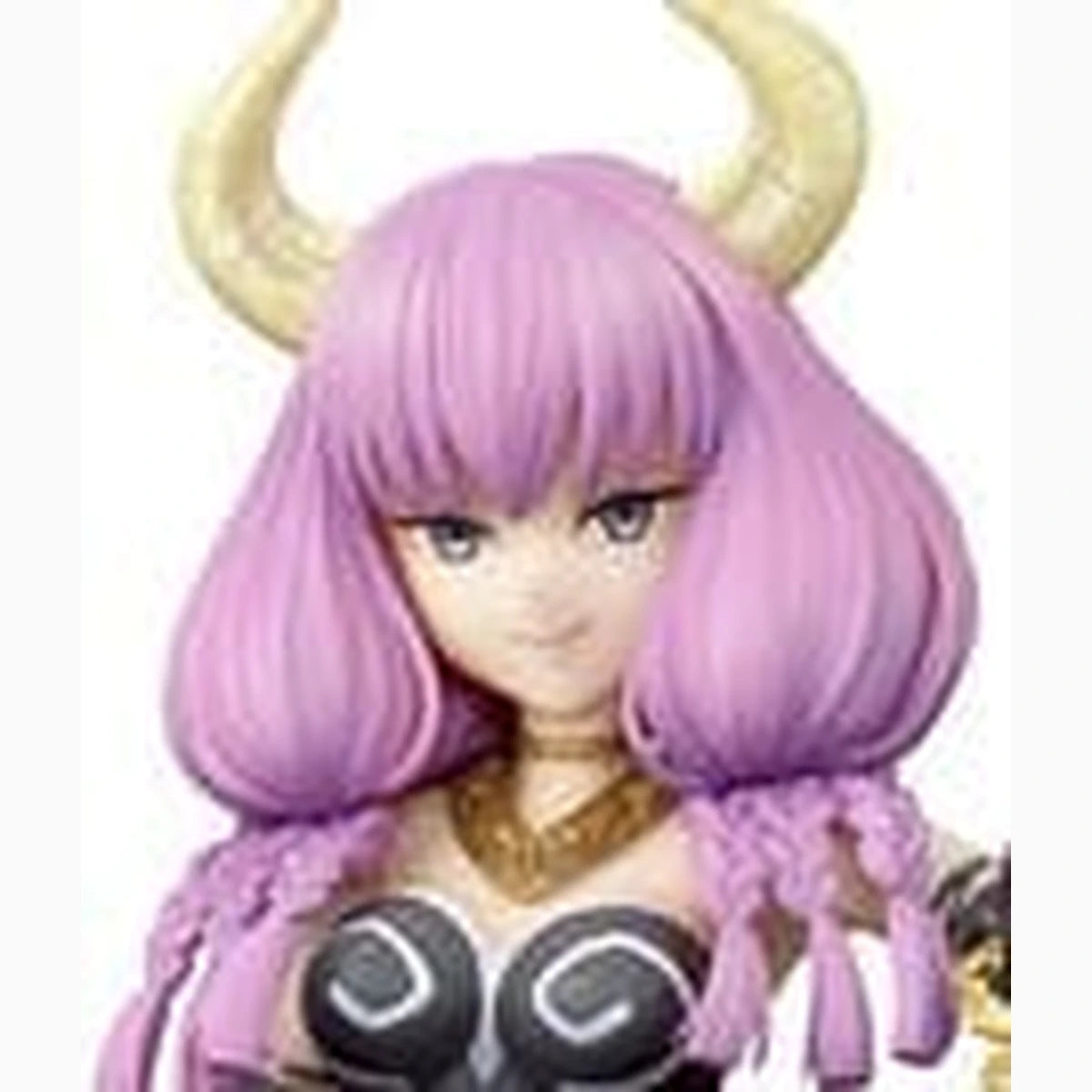 Frieren: Beyond Journey´s End statuette PVC 1/7 Aura the Guillotine 24 cm - Image 2